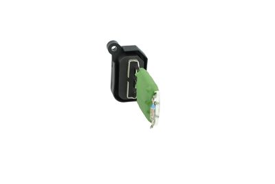 360 Grad Ansicht 9