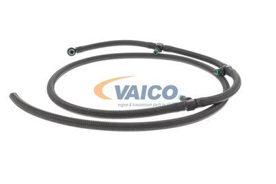 SCHLAUCH LECKKRAFTSTOFF VAICO V420864 25