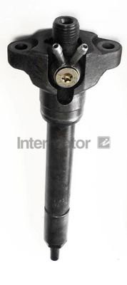 Nozzle and Holder Assembly Intermotor 87211