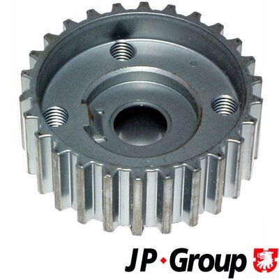 JP GROUP 1110450900 Шестерня коленвала  для SEAT INCA (Сеат Инка)