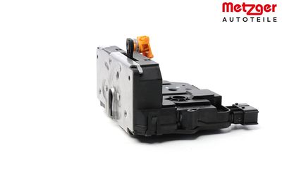 TüRSCHLOSS METZGER AUTOTEILE 2314341 29