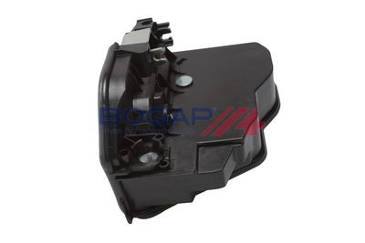 Ukselukk BOGAP B5316288