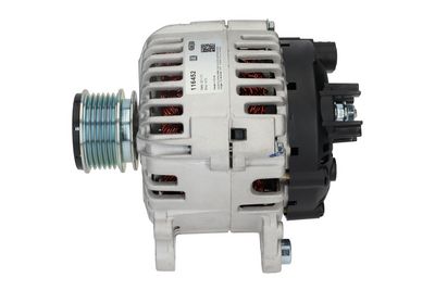 Alternátor HC-Cargo F 032 116 452