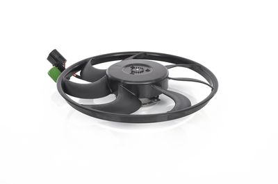 ELEKTROMOTOR KüHLERLüFTER BOSCH 0130303300 12