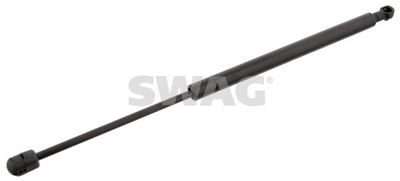 AMORTIZOR CAPOTA SWAG 90927936