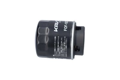 FILTRU ULEI AMC Filter FOF10213 20