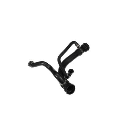 FURTUN RADIATOR GATES 052877 44