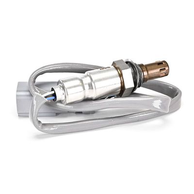 SONDA LAMBDA DELPHI ES2139012B1 14