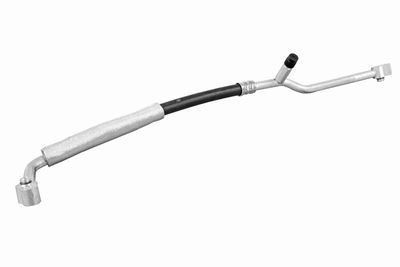 Трубопровод высокого / низкого давления, кондиционер VEMO V15-20-0092 для VW FOX