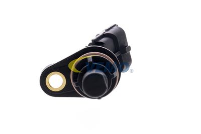 SENZOR POZITIE AX CU CAME VEMO V25720136 55