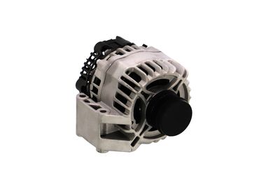 GENERATOR / ALTERNATOR REMANTE 011003000891R 52