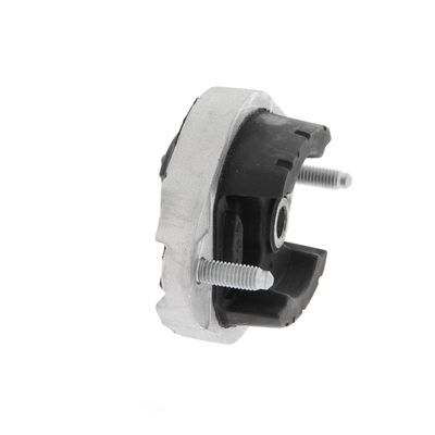 SUPORT TRANSMISIE AUTOMATA CORTECO 80004237 44