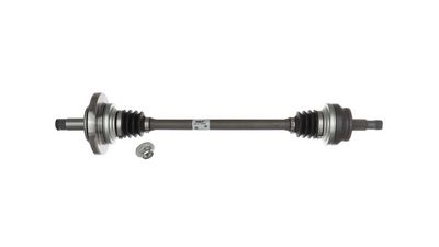 полуоска SKF VKJC 3447