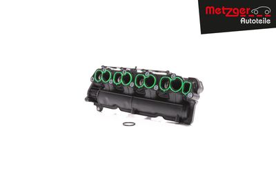 SAUGROHRMODUL METZGER AUTOTEILE 2100057 8