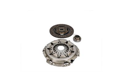 Clutch Kit CP-1038