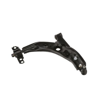 LENKER RADAUFHäNGUNG DELPHI TC7106 51