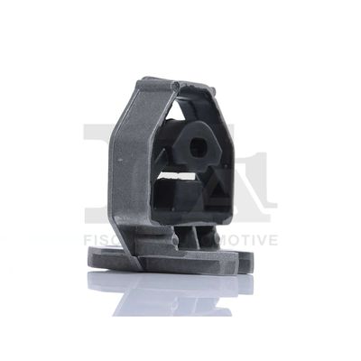 SUPORT SISTEM DE ESAPAMENT FA1 213914 13