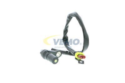SENZOR VITEZA/TURATIE VEMO V40720358 57