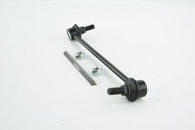 BRAT/BIELETA SUSPENSIE STABILIZATOR FEBEST 0223J10FR 11