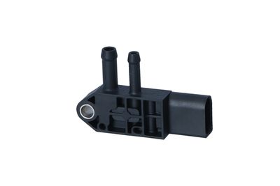 SENSOR ABGASDRUCK NRF 708026 25