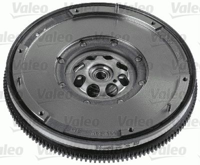VALEO Smagratis