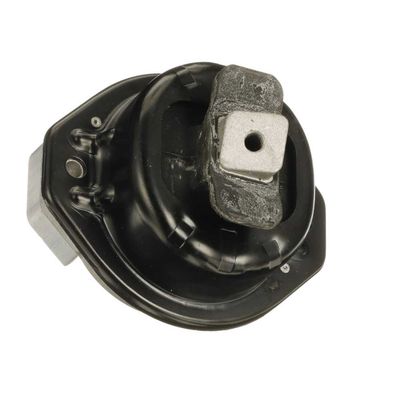 SUPORT MOTOR GATES ETM2176 7