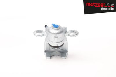 ETRIER FRANA METZGER AUTOTEILE 6260137 20