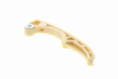 SINA INTINDERE LANT DISTRIBUTIE VAICO V401958 6