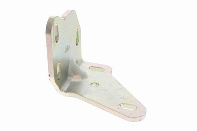 GHIDAJ CU ROLE USA GLISANTA