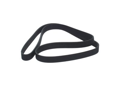 CUREA TRANSMISIE CU CANELURI BOSCH 1987945142 19