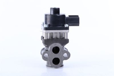 AGR-VENTIL NISSENS 98368 36
