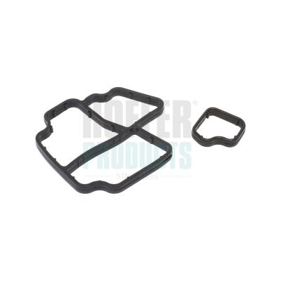 GARNITURI CARCASA FILTRU ULEI