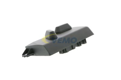STELLELEMENT SITZVERSTELLUNG VEMO V10730167 30
