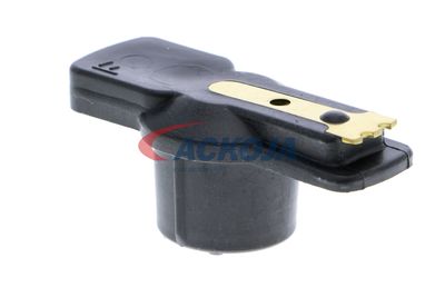 ROTOR DISTRIBUITOR ACKOJA A38700022 53