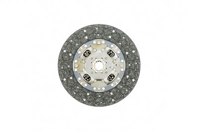 Disc ambreiaj AISIN DTX-187