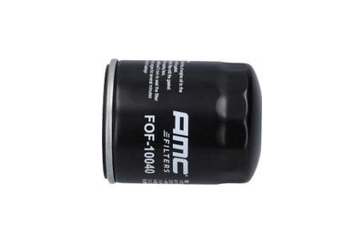FILTRU ULEI AMC Filter FOF10040 4