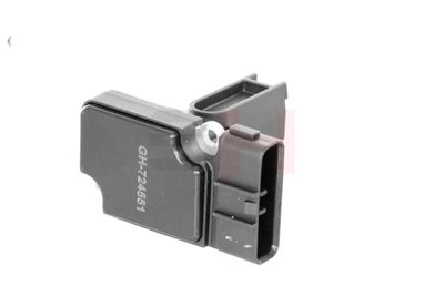 SENZOR DEBIT AER GH GH724551 53