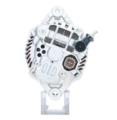 GENERATOR / ALTERNATOR BV PSH 185515080370 2