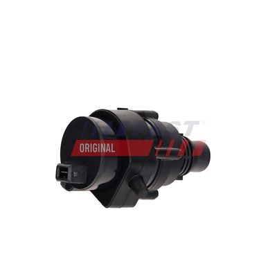 POMPA APA SUPLIMENTAR FAST FT03511 15