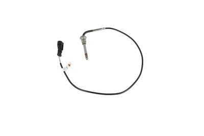 SENZOR TEMPERATURA GAZE EVACUARE NRF 707417 16