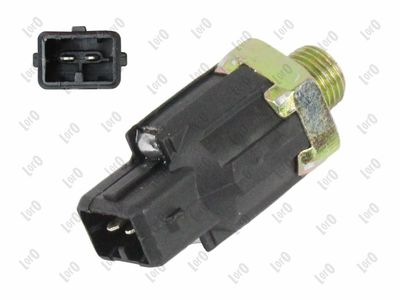 KLOPFSENSOR ABAKUS 12009232 1