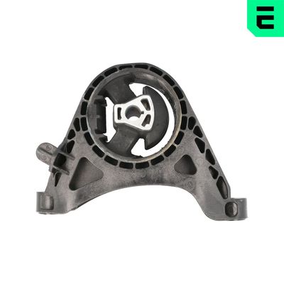 LAGERUNG MOTOR OPTIMAL F88285 1