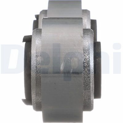 STANGE/STREBE RADAUFHäNGUNG DELPHI TC8267 5