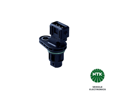 SENZOR IMPULSURI ARBORE COTIT NTK 81496 1