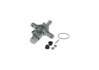 HAUPTBREMSZYLINDER BOSCH 0204864D6K 8