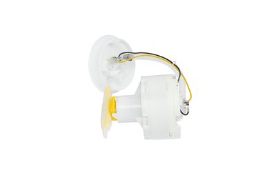 KRAFTSTOFF-FöRDEREINHEIT CONTINENTAL/VDO 2803580203302 7