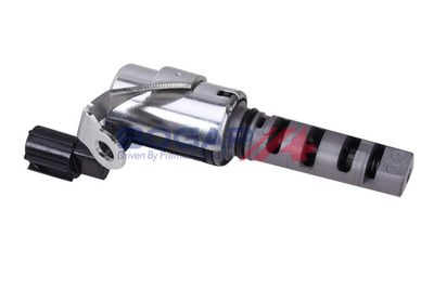 Steuerventil, Nockenwellenverstellung