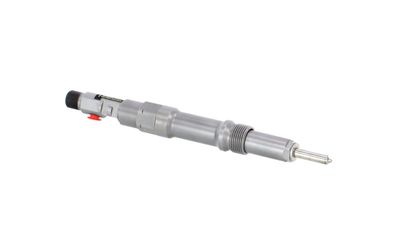 INJECTOR REMANTE 002003000039R 47