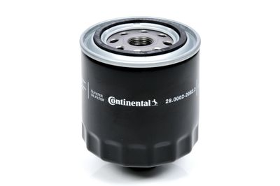 FILTRU ULEI CONTINENTAL 28000220822 24