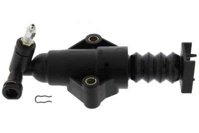 CILINDRU RECEPTOR AMBREIAJ